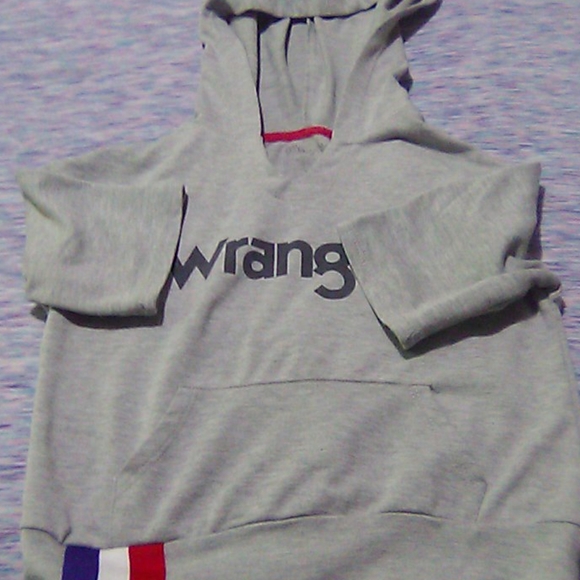 Girls short sleeve shirts - Picture 2 of 4